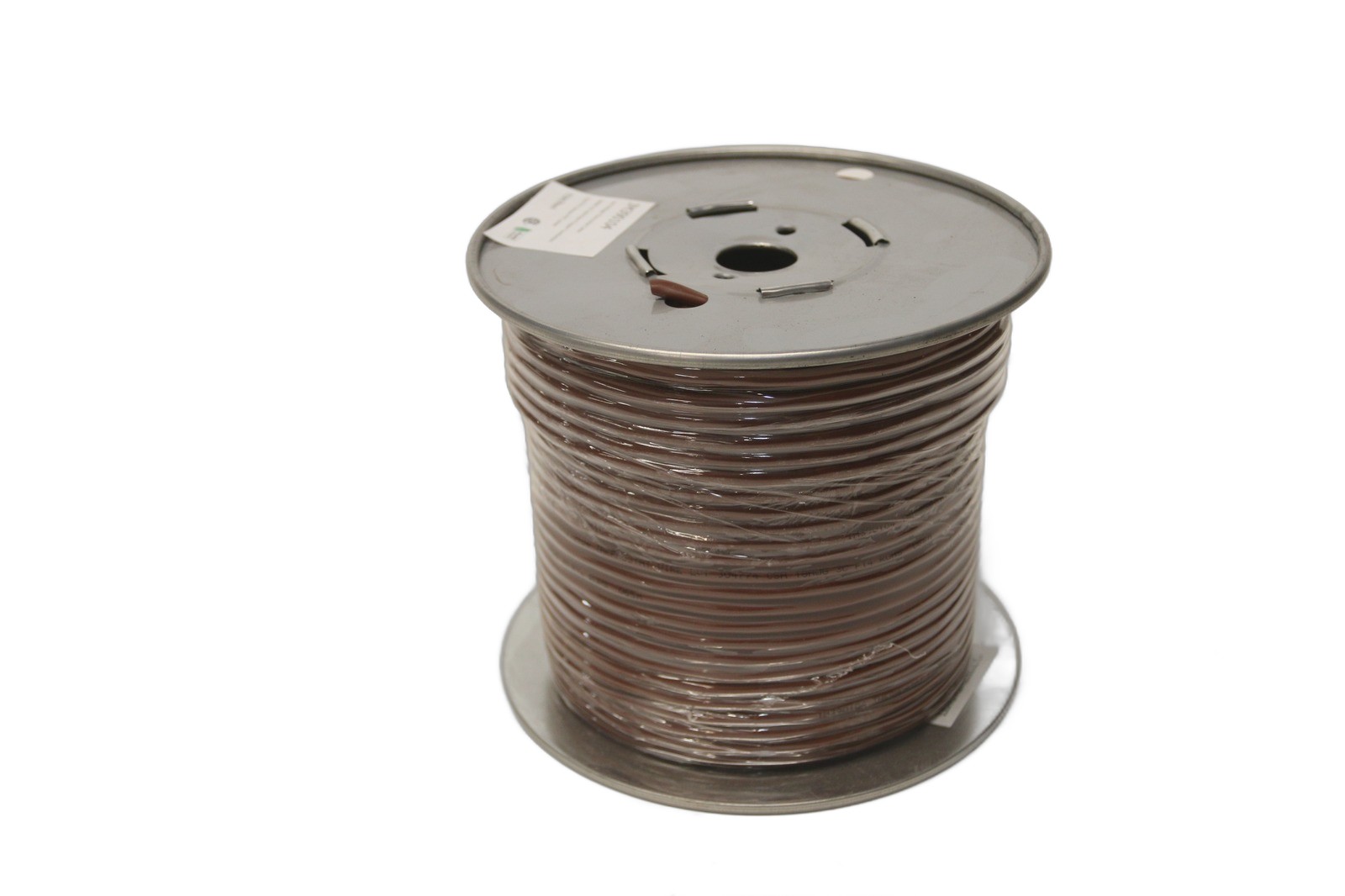 Thermostat Wire 18/5